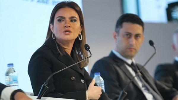 مطالب بحل مشكلات المستثمرين بالمناطق الصناعية في أسيوط