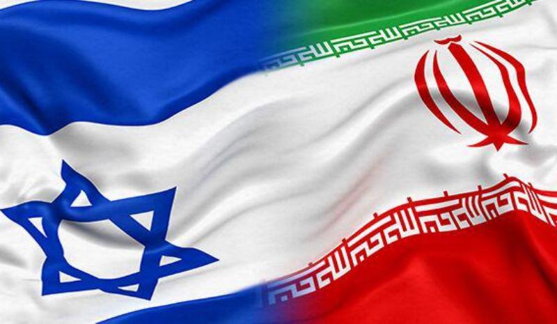 أيهما أخطر على العرب.. إيران أم إسرائيل؟ تعاون خفي بين تل أبيب وطهران وحرب بالوكالة!!