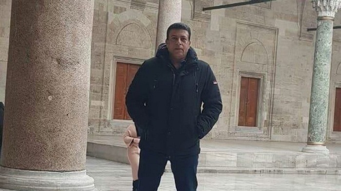 في انتظار تقرير الطب الشرعي المصري، شقيق الفلسطيني الذي قتل في السجون التركية يمهل الجزيرة والاعلام التركي اسبوعا لسحب رواية انتحاره
