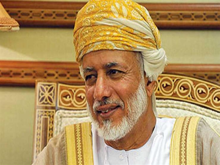 وزير الخارجية العماني يزور بغداد غدا الأربعاء

