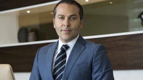 أمريكا تفرض عقوبات على شخصيات وكيانات سورية أبرزهم 