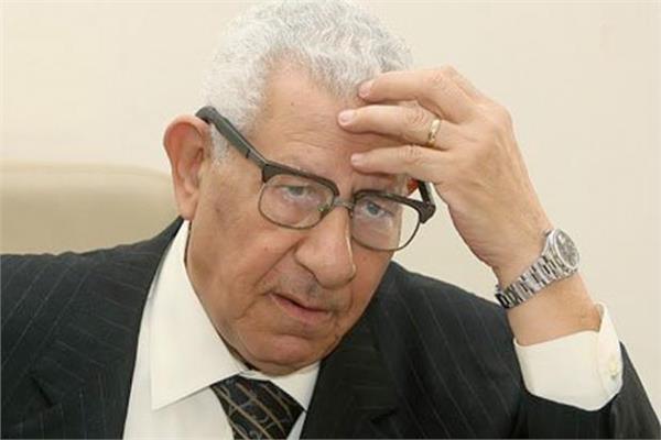 الإمارات تستجيب لـ