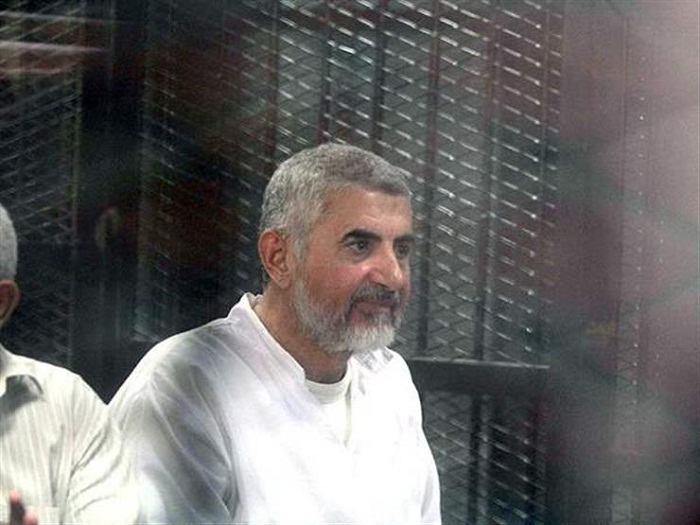 المحكمة : 