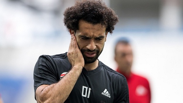 بعد إثارته للجدل ووصفه بـ