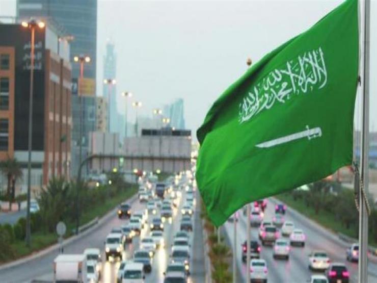 انطلاق أول مزاد فني خيري بالسعودية خلال أيام لتمويل بناء متحف للتراث في جدة