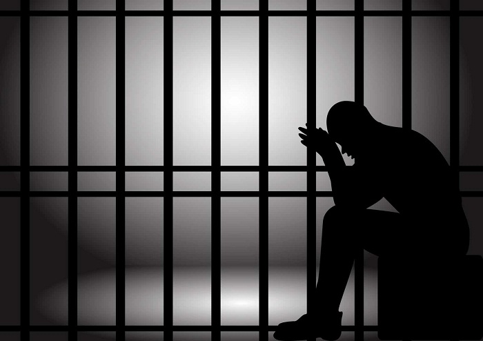 بالصور - حبس المتهم بقتل طليق شقيقته بالظاهر الجيران: الضحية كان يتردد علي المنطقة من أجل معرفة أخبار طليقته وإبنهما