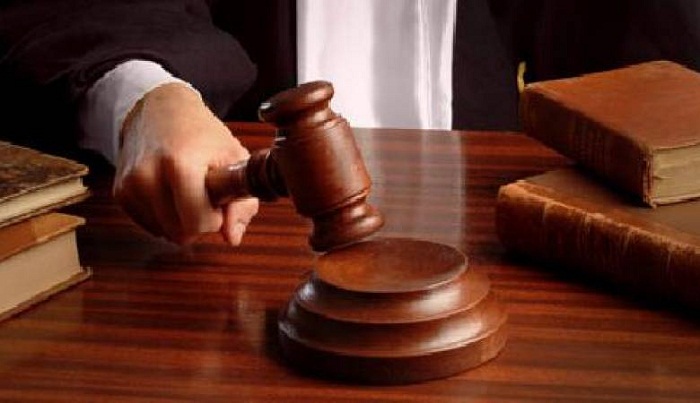 بالأسماء إحالة أوراق 6 للمفتي، وتأجيل محاكمة سبعين بقضية لجنة المقاومة الشعبية بكرداسة