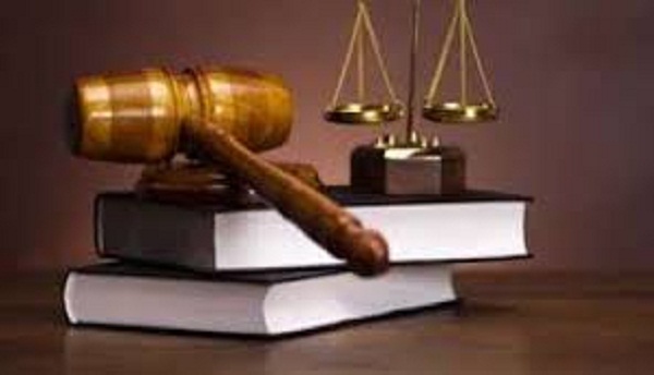 تأجيل حكم معارضة الزيات و 5 آخرين على حبسهم فى إهانة القضاء للأول من  أغسطس