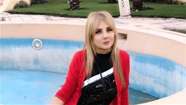 ندى بسيونى توجه رسالة دعم لمنتخب مصر قبل انطلاق امم افريقيا: صباح الانتصارات توكلنا على الله