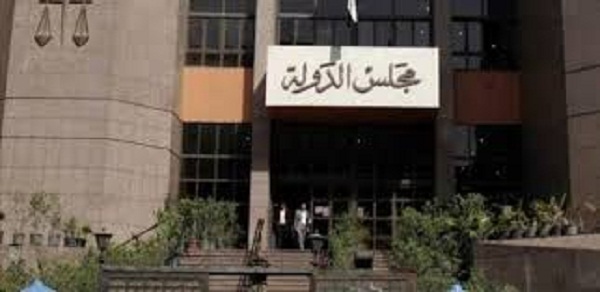 القضاء الادارى يؤجل دعوى تطالب بتنفيذ احكام الاعدام الصادرة ضد المدانيين فى قضايا الارهاب لـ29 يوليوالمقبل