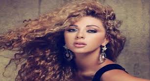 أمير طعيمة: بلاش مصر يا ميريام لو مش من باب الأدب يبقي من باب الذكاء