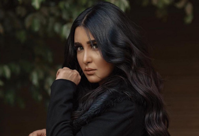 الفنانة المغربية جيهان خليل: الموهبة الحقيقية لا تعتمد على الجمال