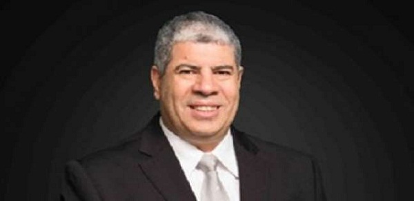 الاعترافات الأولى للمتهمين بسرقة فيللا نجلة الإعلامي شوبير