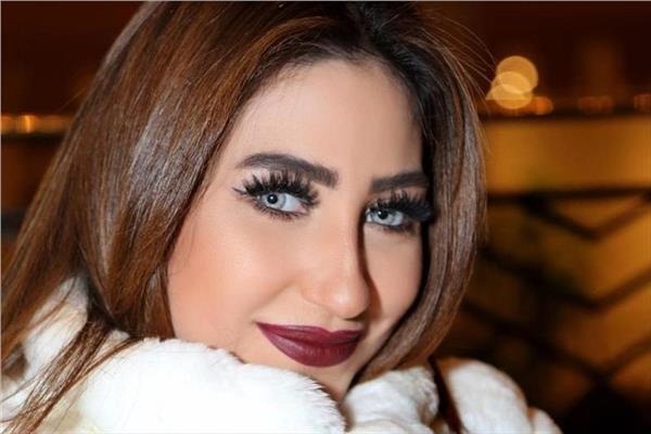 تأجيل الحكم على 