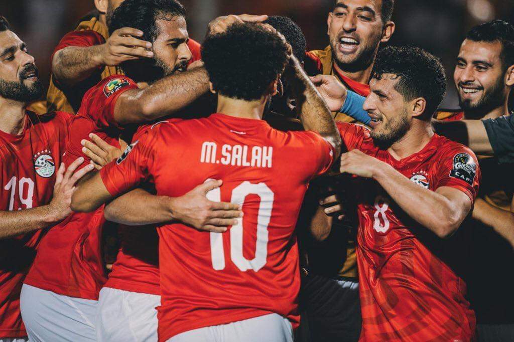 المنتخب: لم نقلق من فوز اوغندا على الكونغو .. لكنه وضعنا تحت الضغط


