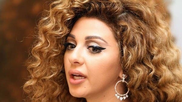 مرتضى منصور : 