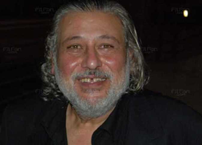 وفاة المخرج محمد النجار