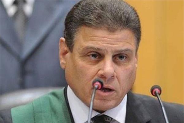 مع إحضار شهادة وفاة مرسي.. تأجيل محاكمة 28 متهمًا بقضية الحدود الشرقية لأول يوليو