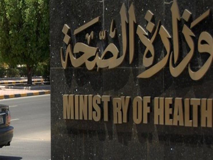 حلمي عبدالرحمن مديرًا تنفيذيًا للهيئة العامة للرعاية الصحية