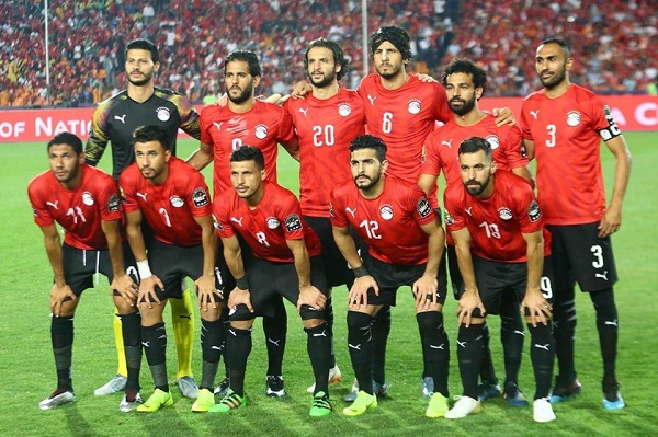 ستاد القاهرة يفتح أبوابه غدا في الواحدة ظهرا