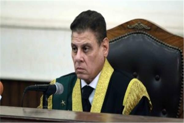 تأجيل محاكمة 24 متهما بقضية 