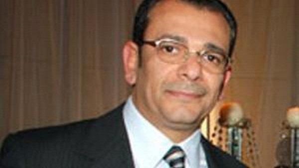 لاتمام اجراءات التصالح، المحكمة  تؤجل تصالح ابن صفوت الشريف في التهرب