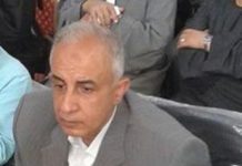 حملات يومية لرفع المخلفات من شوارع 