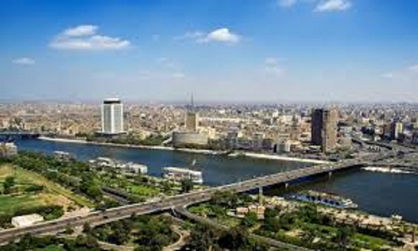 بدرجة حرارة 35 في القاهرة، غدا الأحد طقس معتدل، حار شمال الصعيد، لطيف ليلا
