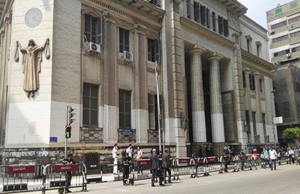 دعوى قضائية تطالب بتشكيل لجنة خاصة لدراسة مشروع قانون الإيجارات القديم