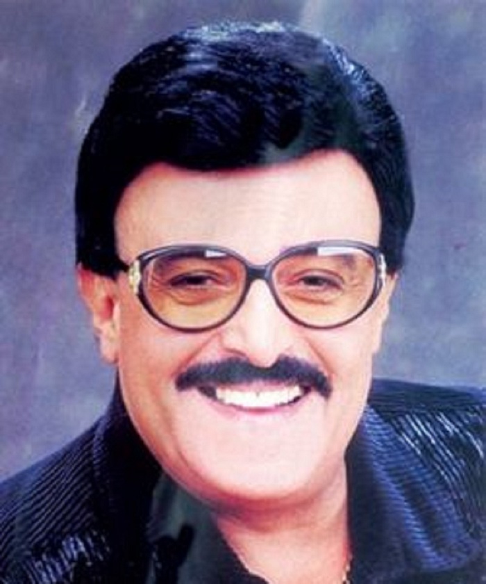 سمير غانم ومحمد هنيدي وأنغام نجوم الحفلات.. 300 فعالية ترفيهية وفلكورية وعروض عالمية في موسم العيد بالسعودية