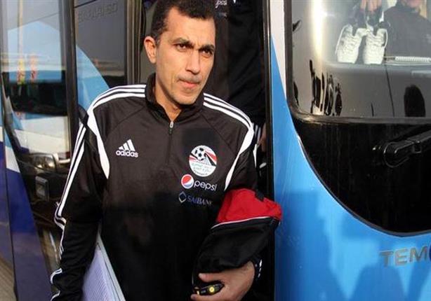 أسامة نبيه: المنتخب افتقد رمضان صبحي وكهربا.. ودكة بديل ضعيف
