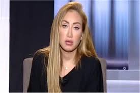 اخر كلام ،