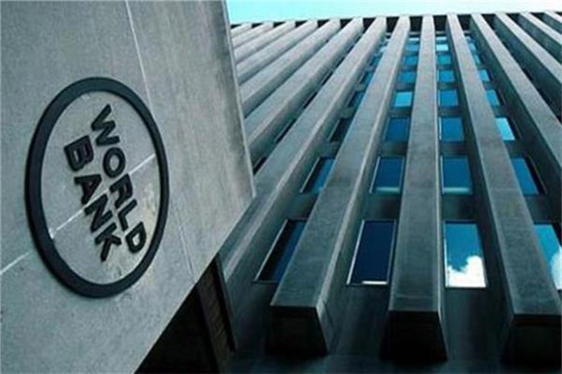 خبر سار.. البنك الدولي يؤكد انخفاض التضخم في مصر إلى 13 في المائة ويتوقع ارتفاع معدل النمو