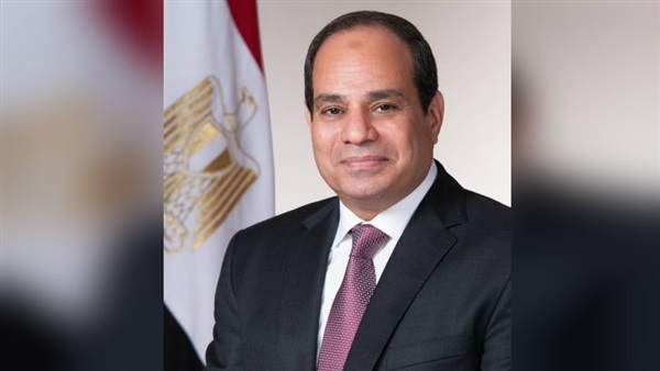 وكيل النواب يهنئ الرئيس السيسي والمواطنين بمناسبة عيد الفطر