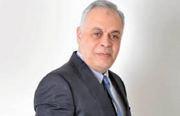 نقيب الممثلين: التحقيق مع أعضاء بتهمة إنتاج أعمال منافية للآداب شائعات لتشويه الفن المصرى