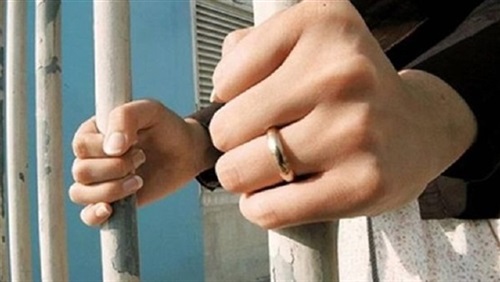 بعد قتل والدها بشبرا الخيمة: مش ندمانة دمر حياتي ولو عاد لقتلته ألف مرة 