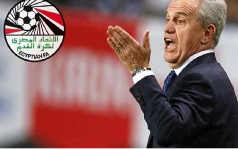 تفاصيل حوار أجيري: هدفنا الفوز ببطولة الأمم ومن يريد اللقب لا يخشى أي منافس 