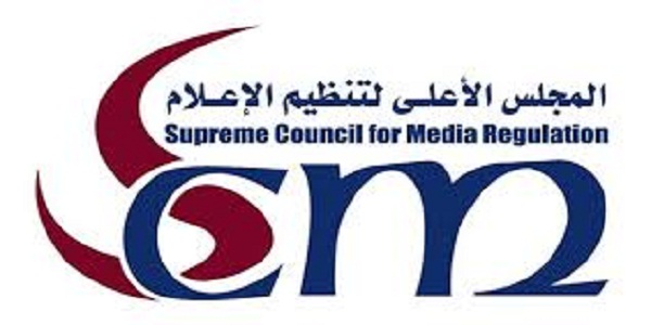 حول تغطية الحادث الإرهابي الأخير، الأعلى للإعلام ينذر النائب عبد الرحيم علي لنشره فيديو مفبرك