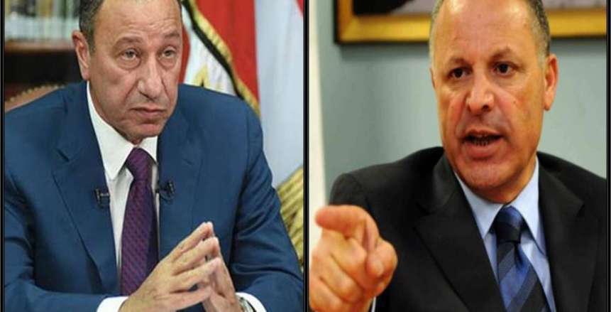 رسميا.. الأهلي يتقدم بشكوى رسمية للجنة التظلمات باتحاد الكرة
