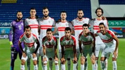 تصاعد الأزمة.. الزمالك يرفض استكمال الدوري بدون الدوليين 
