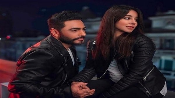 فيديو... أغنية 