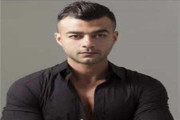 فيديو.. هيثم شاكر يطرح برومو أغنية 