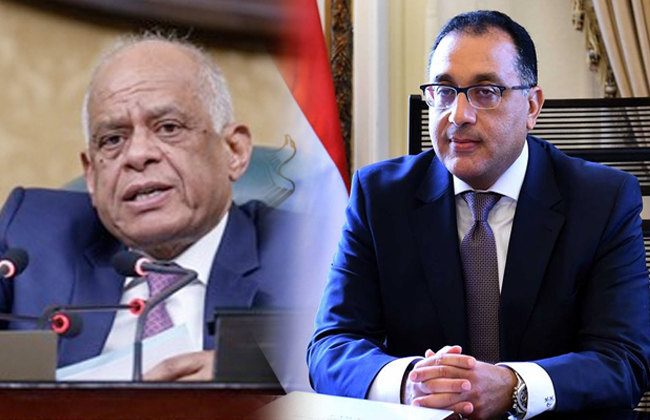 البرلمان يمنع حضور 