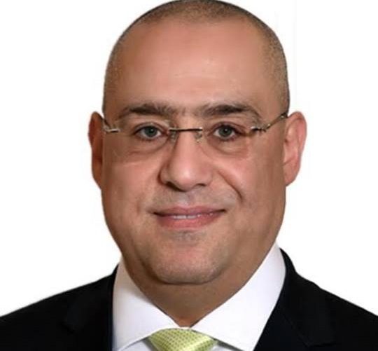 وزير الإسكان: 2473 مواطناً سجلوا بياناتهم إلكترونياً و377 دفعوا مقدمات حجز 538 وحدة بالعاصمة الإدارية
