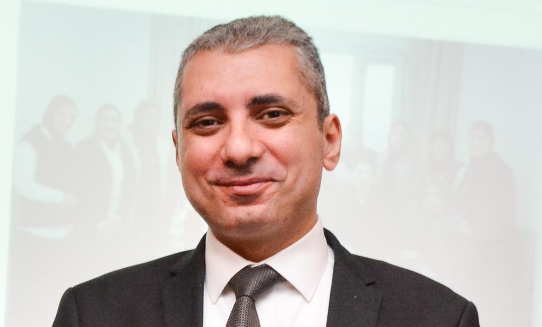 نقيب صيادلة الإسكندرية يتقدم ببلاغ للمحامي العام وجهاز حماية المنافسة ضد خدمة 