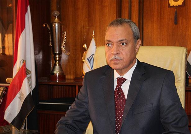تعليم قنا ترد :

الطالب صاحب الدرجه النهائيه بالثانوية العامه 