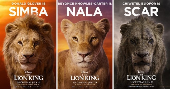 اليوم بدء عرض فيلم 