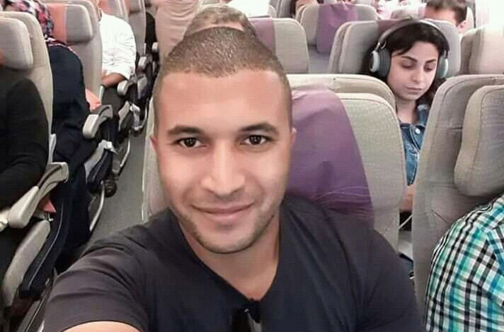 اعترافات مثيرة أمام القاضي للمتهم بقتل أسرته بالفيوم: عصابة قتلتهم أمامي!