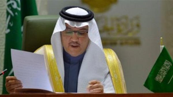 النقلي يرأس اجتماعا لمسؤولي الشؤون الإفريقية لمواجهة المخططات الإسرائيلية في القارة الأفريقية