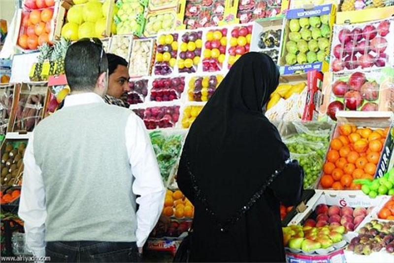 توقعات بموجة تضخم تطال أكثر بنود الإنفاق تأثيراً.. أسعار 7 سلع أساسية تسجل ارتفاعات جديدة 